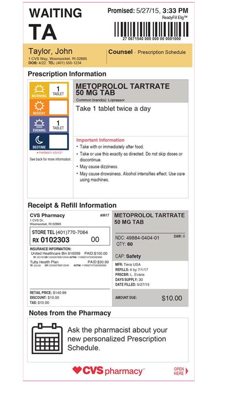 Directing you to alternative locations that may carry the medication (within the same chain or elsewhere). . Cvs out of stock rx on order reddit